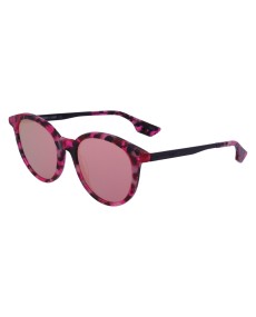 Gafas de Sol McQueen  MQ0069S-006