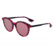 Gafas de Sol McQueen  MQ0069S-006