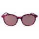 Gafas de Sol McQueen  MQ0069S-006