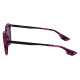 Gafas de Sol McQueen  MQ0069S-006