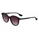 McQueen Lunettes de Soleil  MQ0069S-007