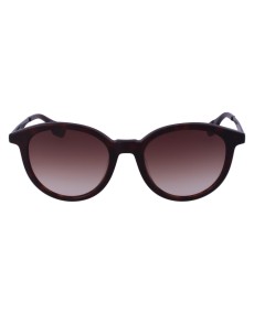 Gafas de Sol McQueen  MQ0069S-007