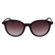 Gafas de Sol McQueen  MQ0069S-007