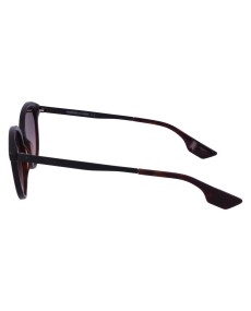 McQueen Lunettes de Soleil  MQ0069S-007