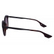 Gafas de Sol McQueen  MQ0069S-007