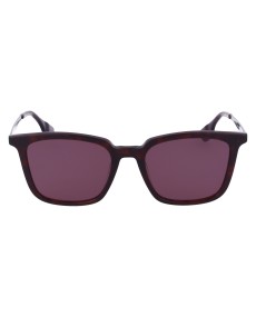 McQueen Темные очки  MQ0070S-007