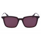 Gafas de Sol McQueen  MQ0070S-007