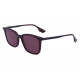 McQueen Sunglasses  MQ0070S-007