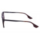 Oculos de Sol McQueen  MQ0070S-007