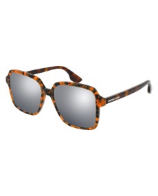 Gafas de Sol McQueen  MQ0060S-005