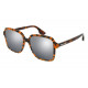 Gafas de Sol McQueen  MQ0060S-005