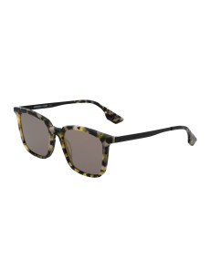 Gafas de Sol McQueen  MQ0070S-005