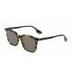 McQueen Lunettes de Soleil  MQ0070S-005