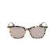 McQueen Lunettes de Soleil  MQ0070S-005