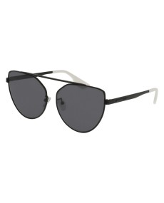 McQueen Lunettes de Soleil  MQ0075S-002