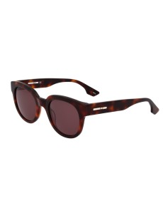 Gafas de Sol McQueen  MQ0068S-002