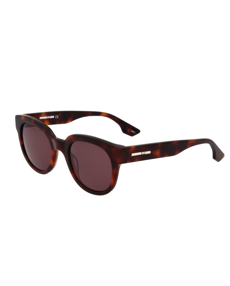 Gafas de Sol McQueen  MQ0068S-002