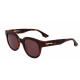 Gafas de Sol McQueen  MQ0068S-002