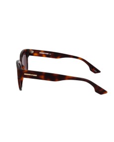 Gafas de Sol McQueen  MQ0068S-002