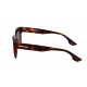 Gafas de Sol McQueen  MQ0068S-002