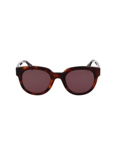 McQueen Темные очки  MQ0068S-002