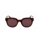 Gafas de Sol McQueen  MQ0068S-002