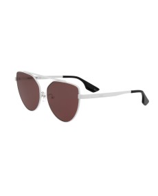 Gafas de Sol McQueen  MQ0075S-004