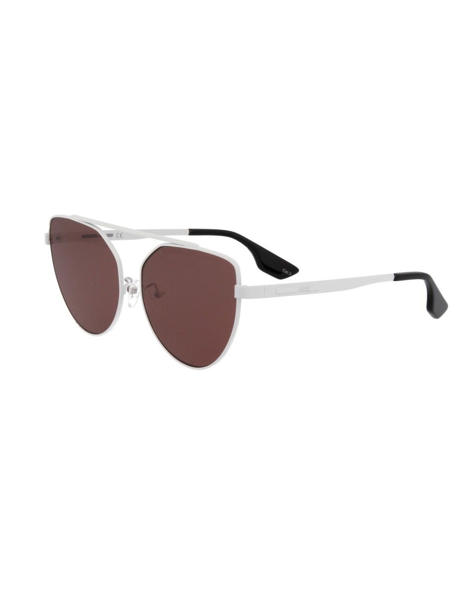 Oculos de Sol McQueen  MQ0075S-004