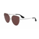 Gafas de Sol McQueen  MQ0075S-004