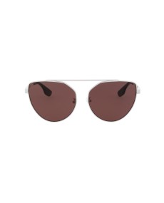 McQueen Sunglasses  MQ0075S-004