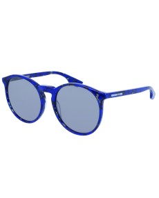 McQueen Lunettes de Soleil  MQ0038S-004