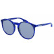 McQueen Sonnenbrille  MQ0038S-004