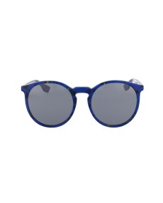 McQueen Lunettes de Soleil  MQ0038S-004