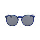 Gafas de Sol McQueen  MQ0038S-004