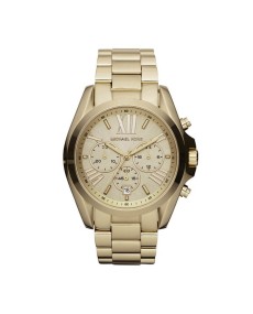 montre Michael Kors MK5605 - Jet Set Sport