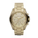 montre Michael Kors MK5605 - Jet Set Sport