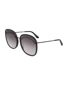 Bottega Veneta Lunettes de Soleil  BV0138S-1