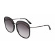 Bottega Veneta Sonnenbrille  BV0138S-1