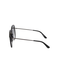 Oculos de Sol Bottega Veneta  BV0138S-1