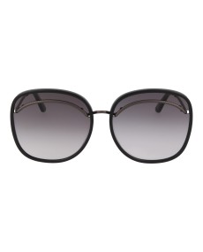 Bottega Veneta Lunettes de Soleil  BV0138S-1