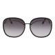 Bottega Veneta Sonnenbrille  BV0138S-1