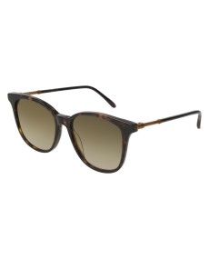 Bottega Veneta Lunettes de Soleil  BV0132S-2