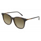 Bottega Veneta Sonnenbrille  BV0132S-2