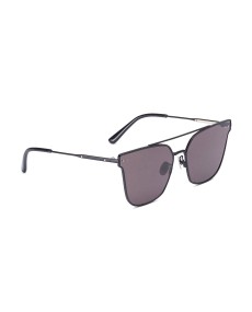 Bottega Veneta Lunettes de Soleil  BV0140S-1