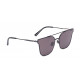 Bottega Veneta Sonnenbrille  BV0140S-1