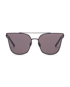 Bottega Veneta Sonnenbrille  BV0140S-1