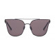 Bottega Veneta Sonnenbrille  BV0140S-1