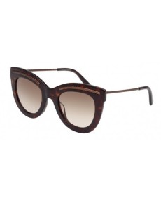 Bottega Veneta Lunettes de Soleil  BV0030S-003