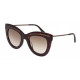 Bottega Veneta Sonnenbrille  BV0030S-003