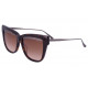 Bottega Veneta Sonnenbrille  BV0074S-003